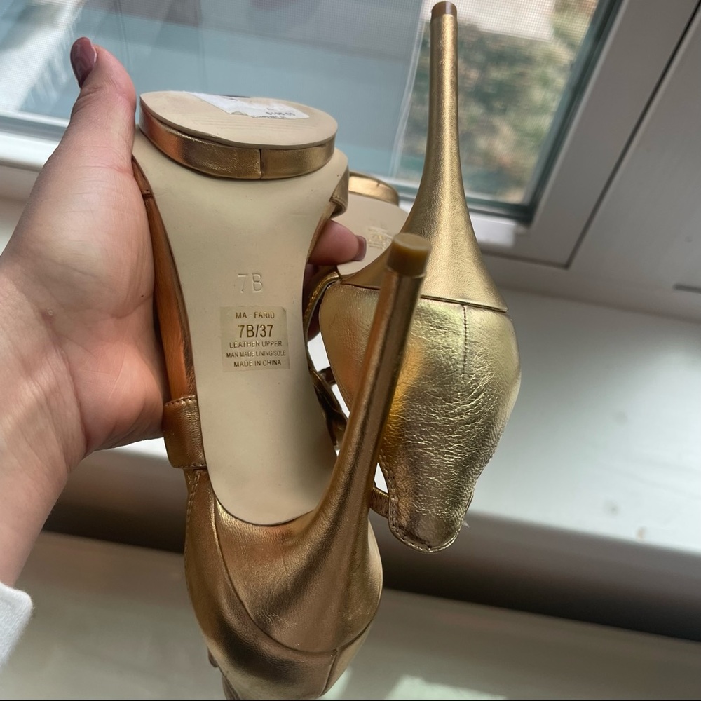 Bcbg Maxazria - image 4